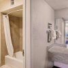 Отель Days Inn and Suites Palmdale, фото 8