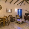 Отель Casa Peces 19, фото 5