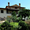 Отель Casale DellAsco, фото 23