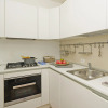 Отель Appartamento la Vista Bella, фото 11