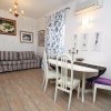 Отель Apartment Pavic, фото 11