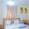 Отель Utobert Apartments Abuja, фото 4
