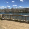 Отель Anglers Pointe by Dreams2Reality Vacations, фото 9
