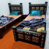 Отель Mehran Hotel Peshawar, фото 8
