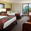 Отель Courtyard King Kamehameha's Kona Beach Hotel, фото 13