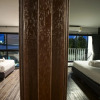 Отель Sleep Mai Lifestyle Hotel Thapae, фото 30