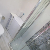 Отель InmoBooking Loft Ancora, climatizado y cerca de la palya, фото 7