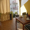 Отель Apartment Slava - cosy apartments for 4 person: A4 Vodice, Riviera Sibenik, фото 7