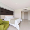Отель Wyndham Garden Barranquilla, фото 21