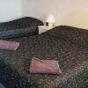 Отель Warrego Motel, фото 13