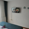 Отель Trabzon Vip Apart, фото 26