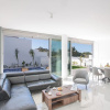 Отель Villa Nina AQ Ol18, фото 20