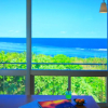 Отель Resort in Villa Yamabare, фото 24