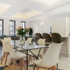 Отель Spacious Heritage 1 Bedroom Apartment in Cape Town, фото 23
