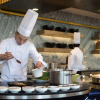 Отель Pullman Taiyuan, фото 10