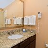 Отель Mainstay Suites Knoxville Airport, фото 8