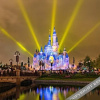 Отель Bailing Ejia Holiday Hotel, фото 16