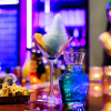 Отель NYX Hotel Mannheim by Leonardo Hotels, фото 12
