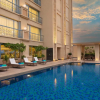 Отель ITC Narmada, a Luxury Collection Hotel, Ahmedabad, фото 15