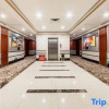 Отель Foshan Shunde Carnival Hotel (Shunlian Plaza Jinlong Subway Station), фото 2