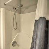 Отель Townhome w/ Outdoor Shower < 1 Mile to Downtown, фото 8