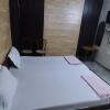 Отель Gokul guest house, фото 5