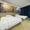 Отель Tianhe Business Hotel, фото 7