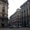Отель Maurilio 20 Suites в Милане