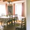 Отель House With 3 Bedrooms in Stotzheim, With Enclosed Garden and Wifi, фото 8