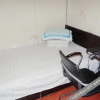Отель Juxin Hostel, фото 1