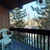 Отель Mammoth West 116 Quaint And Cozy Condo Best location on Canyon Blvd by RedAwning, фото 8