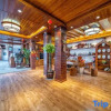 Отель Lijiang Fengxiang Yunxi Inn, фото 4
