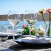 Отель Holiday Home Torre Et Mare, фото 16