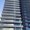 Отель 23 Grand Sapphire 2 Bedrooms 2 Shower, Pool, Beach, фото 1