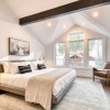 Отель Webster by Avantstay Central Location w/ Hot Tub and Patio, фото 14