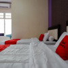 Отель RedDoorz near Stasiun Kebumen, фото 19