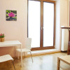 Отель Apartment4You Centrum, фото 10