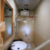 Отель Youngtai Inn, фото 2