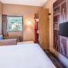 Отель ibis Cali Granada, фото 17