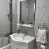 Отель Prima Onestilor Residence Apartament, фото 6