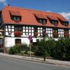 Отель Gasthaus & Hotel Zur Linde, фото 1