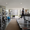 Отель Pullman Auckland Hotel & Apartments, фото 27