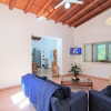 Отель Villa Sceusa in Scopello, фото 4