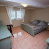 Отель Star Apartments, фото 4