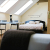 Отель Apartamentos Valdesierra I, фото 5