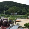 Отель Hwacheon Mountain Water Smell the Smell of Ocher Pension, фото 18