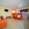 Отель 2 Bedroom 2 Bathroom Apartment Aeropuerto Santo Domingo Parque Del Este, фото 13