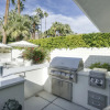 Отель Resort Style Home in Palm Springs by RedAwning, фото 3