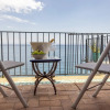 Отель Villa Levante Amalfi Coast, фото 5