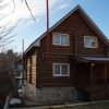 Гостиница Holiday home Magnat, фото 5